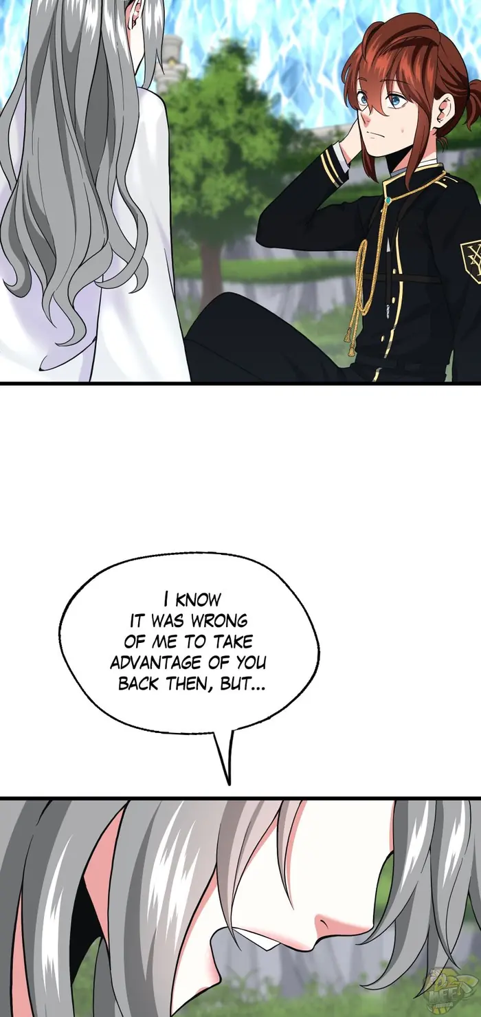 The Beginning After the End Chapter 105 image 81_optimized
